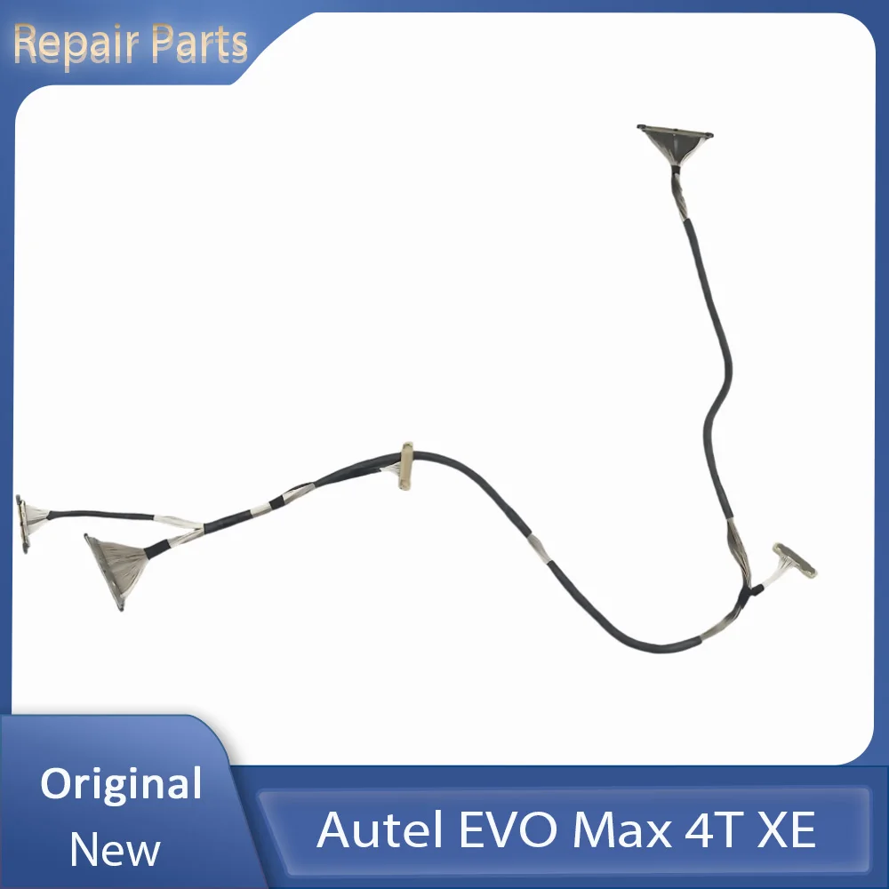 Autel Drone Evo Max 4T - สายสัญญาณ PTZ สำหรับ Gimbal ของ Autel