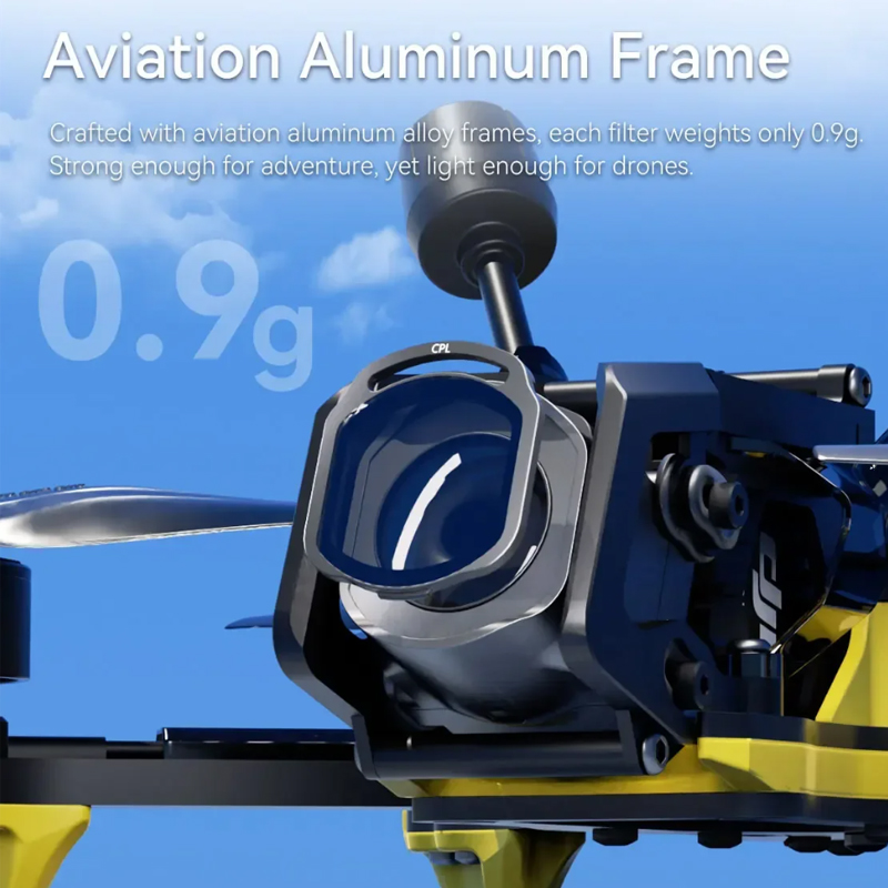 SpeedyBee O4 Air Unit Pro ชุดฟ - Drone Kit Octocopter บทวิจารณ์และราคา
